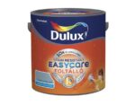 Dulux EasyCare (48 szín) - 5 liter foltálló falfesték (Festékek