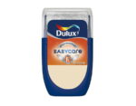 Dulux Easycare teszter 30ml (Festékek