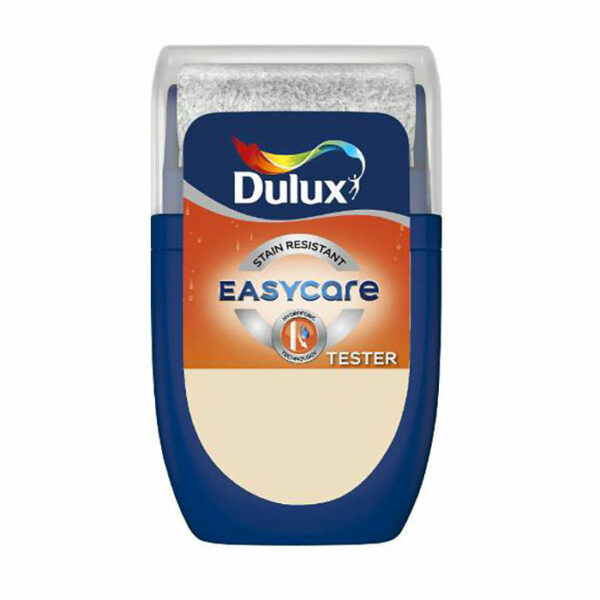 Dulux Easycare teszter 30ml (Festékek