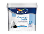 Dulux Simply Refresh Csempefesték 0