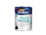 Dulux Simply Refresh konyhabútorfesték 0