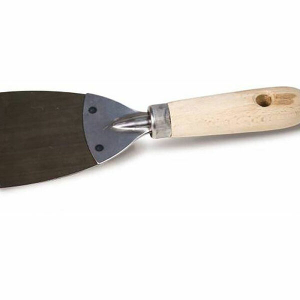Schuller spatulya (Szerszámok