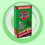 protect.combi.ant.killer.box