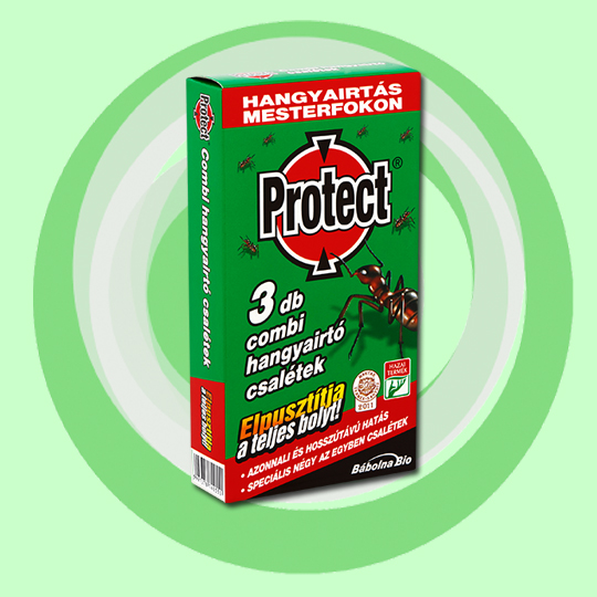 protect.combi.ant.killer.box