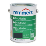 remmers deckfarbe kep