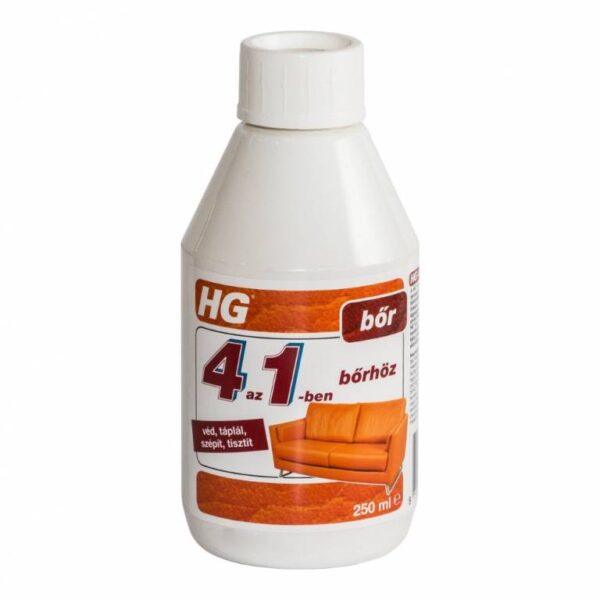 hg 4 in 1 borapolo 300ml.jpg