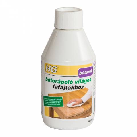 hg butorapolo vilagos fahoz 300ml.jpg