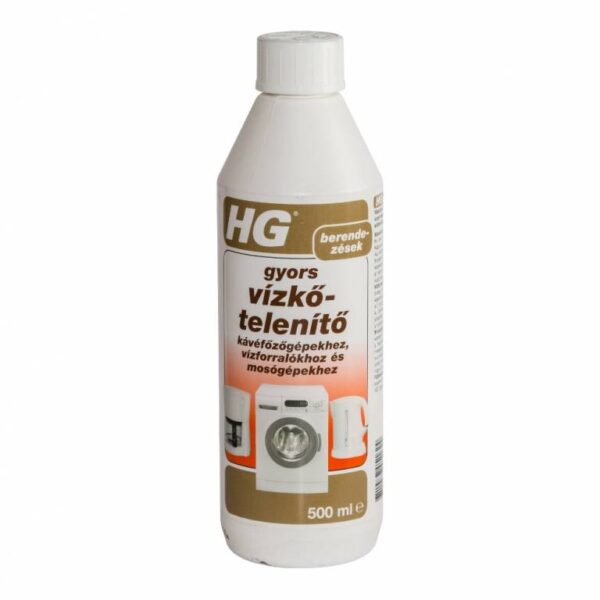 hg gyors vizkotelenito 500ml.jpg