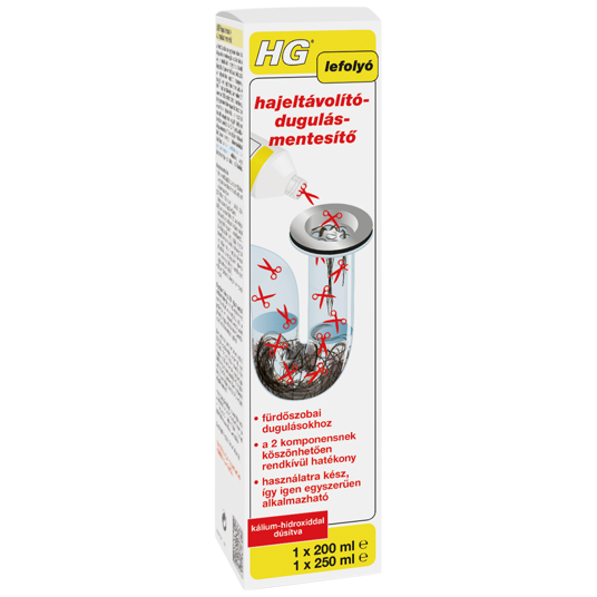 hg667045122 hajeltavolito dugulasmentesito 2k1x200ml 1x250ml i183252.png