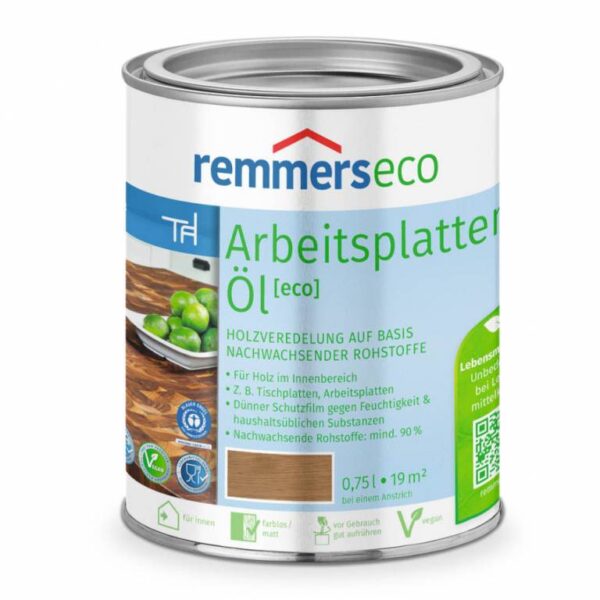 remmers arbeitsplatten ol eco munkalap olaj natur 0 75 l.jpg