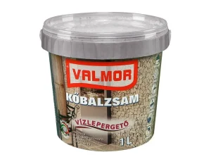 Valmor kőbalzsam
