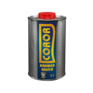 Coror higító 1 l