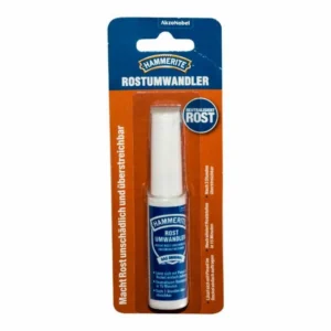 Hammerite Rozsda Stop 12,5 ml