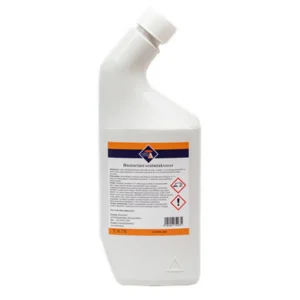 Szalmiákszesz 0,75 l