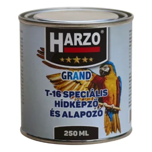 Harzo T16 univerzális alapozó
