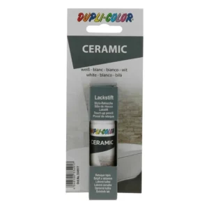 Kádjavító stift 12ml