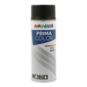 PRIMA COLOR (VeryWell) Acril spray 400ml