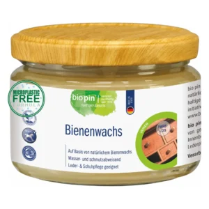 Biopin méhviasz 0,25l
