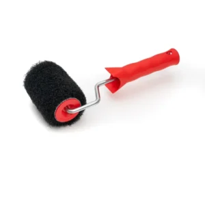 Schuller Glettelő henger 10cm